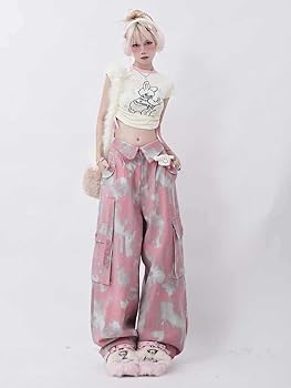 パンツ apastideal pants archive y2k lgb kmrii apastideal pants archive y2k lgb kmrii